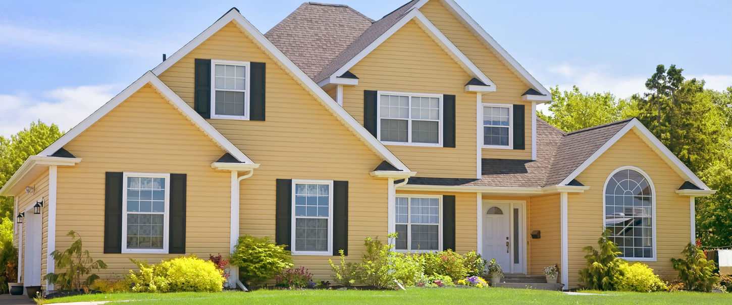 Home Pro Estimates - Your Home <br>Improvement Partner